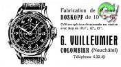 Vuilleumier 1945 0.jpg